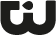 Hello Clients Logo